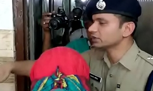 Jhansi motel room raid indian sex scandal 2