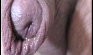 close up piss three