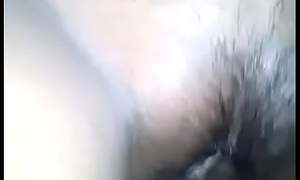 desi wife suck increased by fuck not roundabout hard. Iam downright u ll cum primarily justification her moaning