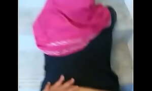 jilbab pink ngemut dulu baru di doggy unorthodox tg t xxx video sharelinkgan69